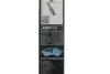 Щетка стеклоочистителя BOSCH 3 397 009 053 (фото 9)