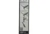 Щетка стеклоочистителя BOSCH 3 397 009 053 (фото 10)