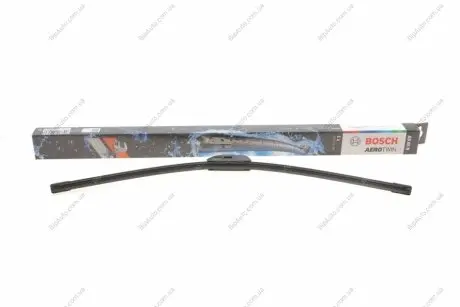 Щетка стеклоочистителя BOSCH 3 397 008 848