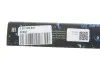 Щетка стеклоочистителя BOSCH 3 397 008 848 (фото 5)