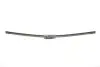 ЩІТКА СКЛООЧИСНИКА AEROTWIN NKW BOSCH 3 397 008 844 (фото 3)