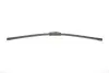 ЩІТКА СКЛООЧИСНИКА AEROTWIN NKW BOSCH 3 397 008 844 (фото 4)