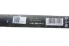 ЩІТКА СКЛООЧИСНИКА AEROTWIN NKW BOSCH 3 397 008 844 (фото 9)