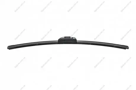 Щетка стеклоочистителя BOSCH 3 397 008 842