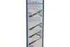 Щетка стеклоочистителя BOSCH 3 397 008 058 (фото 6)