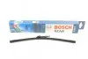 Щетка стеклоочистителя 3 397 008 005 BOSCH