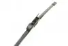 Щетка стеклоочистителя BOSCH 3 397 008 005 (фото 3)