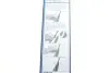 ЩІТКА СКЛООЧИСНИКА ЗАДНЯ BOSCH 3 397 008 004 (фото 6)