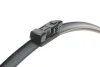 ЩІТКИ СКЛООЧИСНИКІВ BOSCH 3 397 007 944 (фото 6)