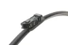 ЩІТКИ СКЛООЧИСНИКІВ BOSCH 3 397 007 944 (фото 7)