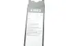 Щетка стеклоочистителя BOSCH 3 397 007 868 (фото 11)