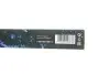 Щетка стеклоочистителя BOSCH 3 397 007 868 (фото 13)