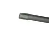 Щетка стеклоочистителя BOSCH 3 397 007 868 (фото 3)