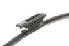 Щетка стеклоочистителя BOSCH 3 397 007 868 (фото 6)