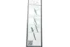 Щетка стеклоочистителя BOSCH 3 397 007 868 (фото 10)