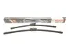 Щетка стеклоочистителя BOSCH 3 397 007 460 (фото 1)