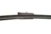 Щетка стеклоочистителя BOSCH 3 397 007 460 (фото 3)