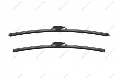 Щетка стеклоочистителя BOSCH 3 397 007 424