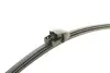 Щетка стеклоочистителя BOSCH 3 397 006 865 (фото 3)