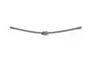 Щетка стеклоочистителя BOSCH 3 397 006 865 (фото 4)