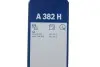 Щетка стеклоочистителя BOSCH 3 397 006 865 (фото 7)