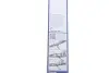 Щетка стеклоочистителя BOSCH 3 397 005 800 (фото 8)