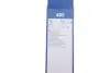 Щетка стеклоочистителя BOSCH 3 397 005 800 (фото 9)