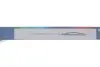 Щетка стеклоочистителя BOSCH 3 397 004 874 (фото 4)