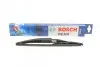 Щетка стеклоочистителя 3 397 004 801 BOSCH