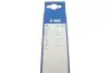 Щетка стеклоочистителя BOSCH 3 397 004 759 (фото 8)