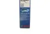 Щетка стеклоочистителя BOSCH 3 397 004 758 (фото 6)