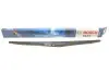Склоочисник задній BOSCH TWIN / 500 мм. / BOSCH 3397004633