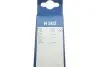 Щетка стеклоочистителя BOSCH 3 397 004 633 (фото 8)