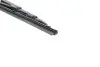 Щетка стеклоочистителя BOSCH 3 397 004 561 (фото 3)