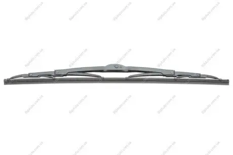 Щетка стеклоочистителя BOSCH 3 397 004 561