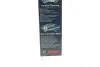 ЩІТКИ СКЛООЧИСНИКІВ TWIN BOSCH 3 397 001 909 (фото 2)