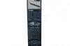 ЩІТКИ СКЛООЧИСНИКІВ TWIN BOSCH 3 397 001 909 (фото 4)