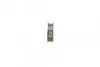 ЩІТКИ СКЛООЧИСНИКІВ TWIN SP BOSCH 3 397 001 802 (фото 10)