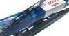 Щетка стеклоочистителя BOSCH 3 397 001 584 (фото 14)