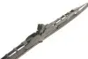 Щетка стеклоочистителя BOSCH 3 397 001 584 (фото 2)
