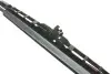 Щетка стеклоочистителя BOSCH 3 397 001 584 (фото 5)