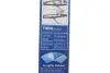 Щетка стеклоочистителя BOSCH 3 397 001 584 (фото 8)