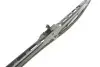 Щетка стеклоочистителя BOSCH 3 397 001 532 (фото 5)