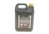 Жидкость тормозная TEXTAR 95002300 (фото 2)