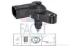 Датчик включення заднього ходу FACET 7.6339