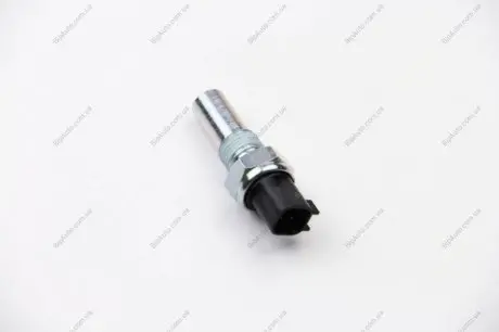 Датчик включения заднего хода FACET 7.6283