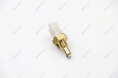 Датчик включення заднього ходу FACET 7.6217