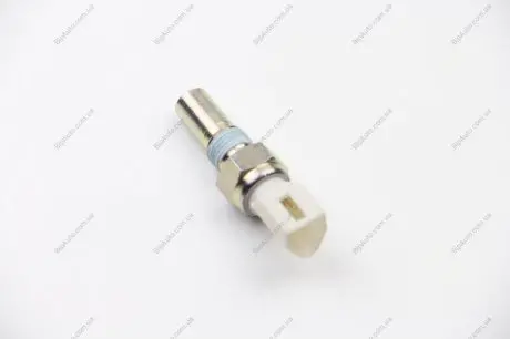 Датчик включения заднего хода FACET 7.6212
