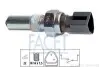 Датчик включення заднього ходу FACET 7.6107 (фото 1)