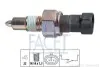 Датчик включення заднього ходу FACET 7.6067